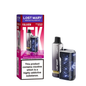 Lost Mary Nera 15K Fullview Kit