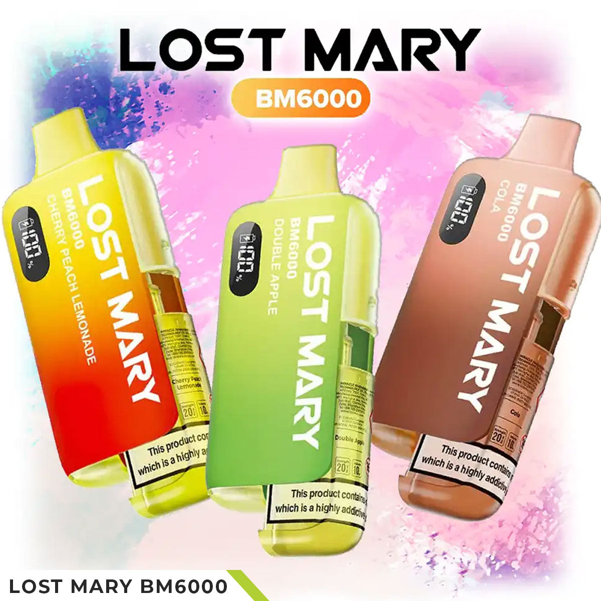 Lost-mary-BM6000-banner-ud-home