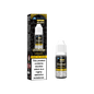 Hayati Pro Max Nic Salts Shisha Range - 20MG