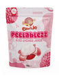 Peelablezz Jumbo CrazyJo [12x70g]