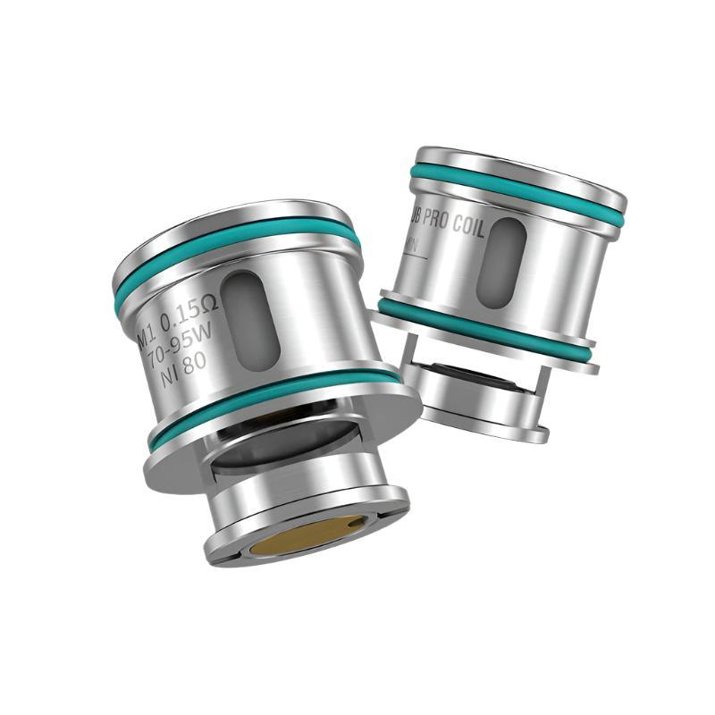 Lost Vape UB Pro Coils