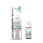 Hayati Pro Max Nic Salt 10mg