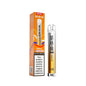 SKE Bar 600 Prefilled Pod Kit
