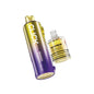 Pyne Pod Click 50k Vape Refill Pods