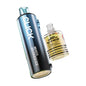 Pyne Pod Click 50k Vape Refill Pods