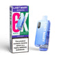 Lost Mary BM6000 Refillable Kit 20MG