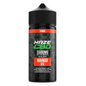 Haze CBD 3500mg 100ml