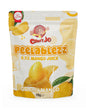 Peelablezz Jumbo CrazyJo [12x70g]
