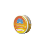Hayati Nic Pouches 20mg