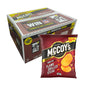 Mccoys Flame Grill Steak 20x65g