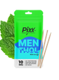 Pixx Nicotine Toothpicks 10mg