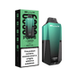 ELUX CyberOVER 6K Refill Pod Kit