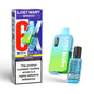 Lost Mary BM6000 Refillable Kit 20MG