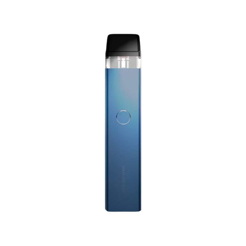 Vaporesso XROS 2 Pod Kit
