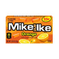 Mike & lke [24x22g] RRP £0.39