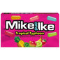 Mike & lke [24x22g] RRP £0.39