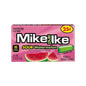 Mike & lke [24x22g] RRP £0.39