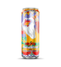 Arizona Drinks 22oz/24ct