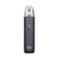 OXVA Xlim Go Lite Vape Kit