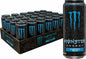 Monster Energy Drink 473ml (24 pack)