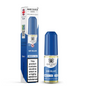Bar Juice 5000 Nic Salt - 10mg