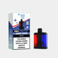Hayati Pro Ultra+ 25K Pods
