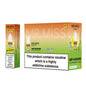 Mr.Miss Nic Salt E-Liquids 10ML 20MG