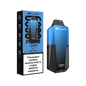 ELUX CyberOVER 6K Refill Pod Kit