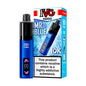 IVG Nexio Pod Vape Kit