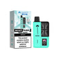 HAYATI RUBIK 7000+ Pod Kit