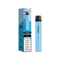 Hayati Finebar Kit 1000+ PUff 20MG