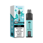 Hayati Pro Max+ 4K Vape Kit 20mg