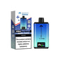 Hayati PRO ULTRA+ 25000+ Vape Kit (VPD)