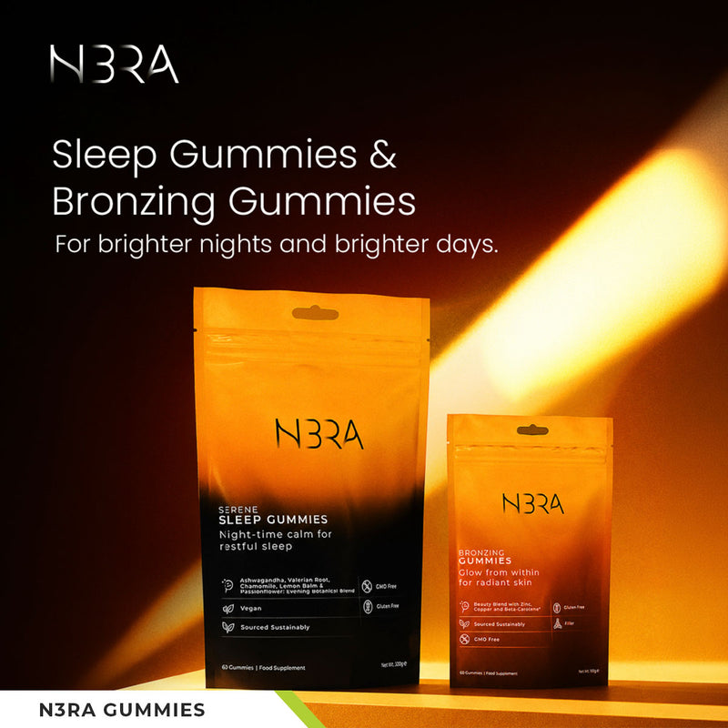 N3ra