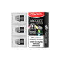 OXVA Nexlim V2 Unitech 3.0 Replacement Pods [3PACK]