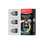 OXVA Nexlim V2 Unitech 3.0 Replacement Pods [3PACK]
