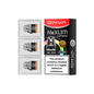 OXVA Nexlim V2 Unitech 3.0 Replacement Pods [3PACK]