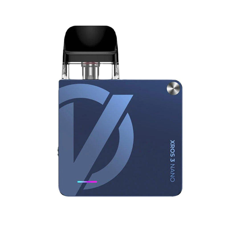 Vaporesso XROS 3 Nano Pod Kit
