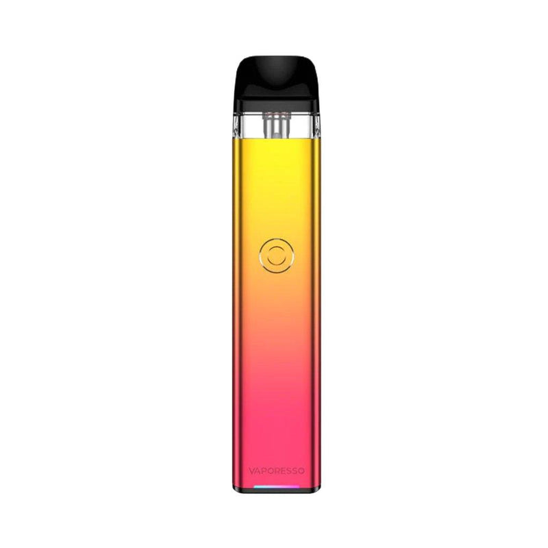 Vaporesso XROS 3 Pod Kit
