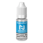 Nicohit 10ml 3MG 50/50 E-Liquid