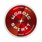 Nordic Spirit Regular Nicotine Pouches 6mg