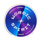 Nordic Spirit Strong Nicotine Pouches 9mg