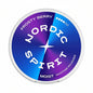 Nordic Spirit Extra Strong Nicotine Pouches 11mg