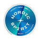 Nordic Spirit Strong Nicotine Pouches 9mg