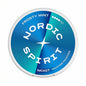 Nordic Spirit Extra Strong Nicotine Pouches 11mg