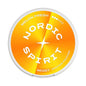 Nordic Spirit Strong Nicotine Pouches 9mg