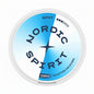 Nordic Spirit Strong Nicotine Pouches 9mg
