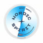 Nordic Spirit Extra Strong Nicotine Pouches 11mg