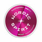 Nordic Spirit Strong Nicotine Pouches 9mg
