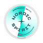 Nordic Spirit Regular Nicotine Pouches 6mg